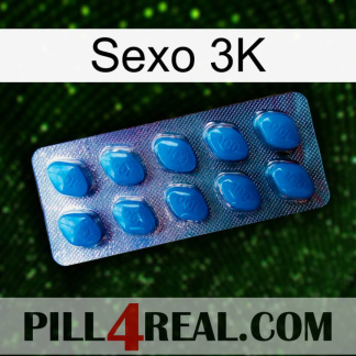 Sex 3K viagra1